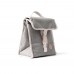Bolsa/Mochila térmica de viagem VINGA Sortino 7.5L